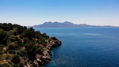 Unbewohnte-Baleareninsel-Illa-De-Formentor-Im-Mittelmeer