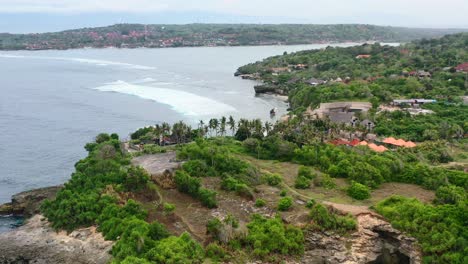 wide-aerial-of-Nusa-Lembongan-and-Ceningan-Island-on-cloudy-day