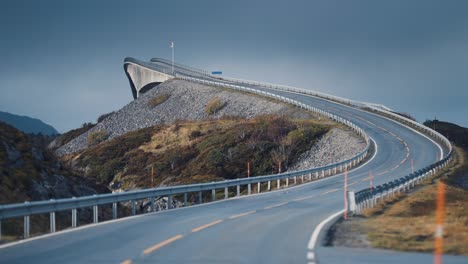 Iconic-Storseisundet-Bridge-on-the-Atlantic-ocean-road