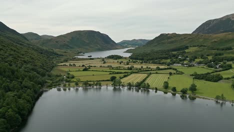 Aerial-footage-of-the-Lake-District-in-Cumbria