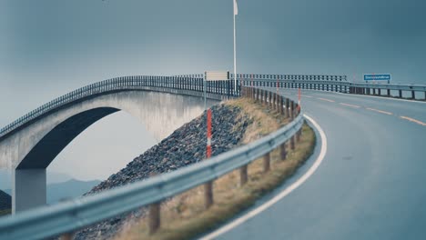 Storseisundet-bridge-on-the-Atlantic-road-spanning-above-the-turbulent-waters