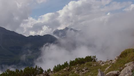 time-lapse-of-fog-moving-through-the-mountains-in-a-valley