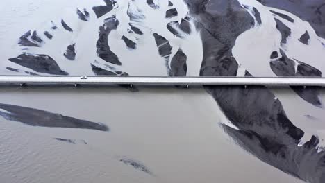 car-crossing-a-bridge-in-iceland