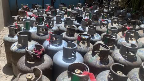 fly-over-LPG-cylinders-during-the-big-shortage-and-sky-rocketing-prices