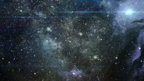 dark-nebula-clouds-in-deep-space,-the-universe