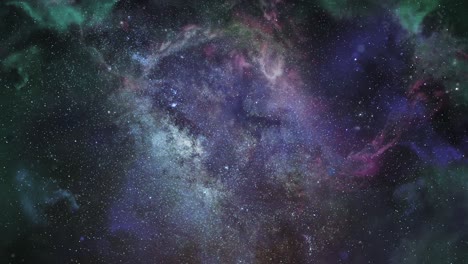 4k--nebula-clouds--in-the-dark-universe