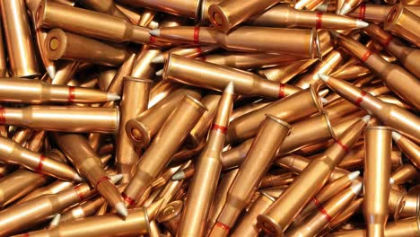 Pile-of-Bullets-Rotating-Background