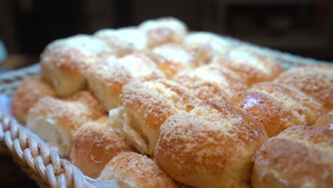 bread-choux-pastry-cream-puff-pastry-cream-side-belle-monache