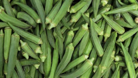 fresh-organic-ladyfinger-from-farm-close-up-from-different-angle