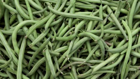 fresh-organic-green-beans-from-farm-close-up-from-different-angle