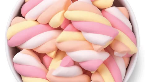 Colorful-Marshmallows-Candy.-Unhealthy-Food-Background