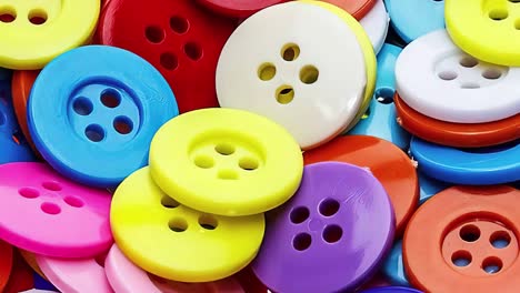 Lot-of-colored-buttons-for-Sewing