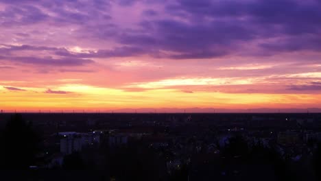 timelapse-of-a-colorful-sky