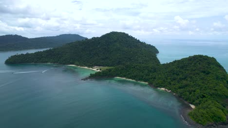 Insel-Langkawi,-Malaysia