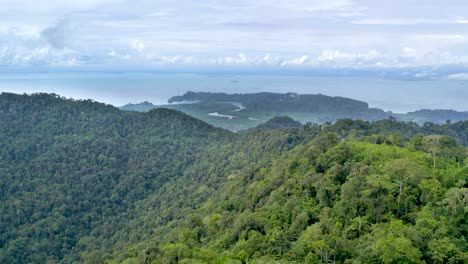 Malaysia,-Insel-Langkawi