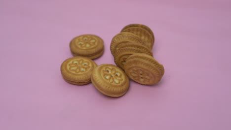 pink-background-rolling-biscuits--wide-view