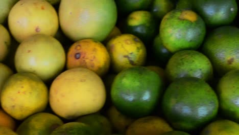 pan-right-citrus-fruits