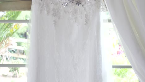 Just ordered this dress for a black tie wedding and now I'm second guessing  if it's too sexy? : r/Weddingattireapproval