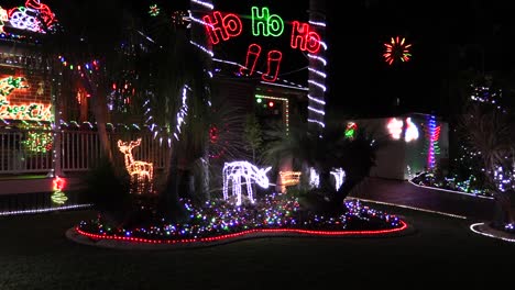 Christmas-lights-on-houses