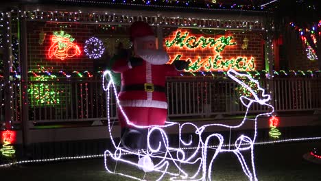 Christmas-lights-on-houses