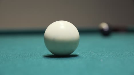 Sinking-the-black-8-ball-to-win-a-game-of-billiards