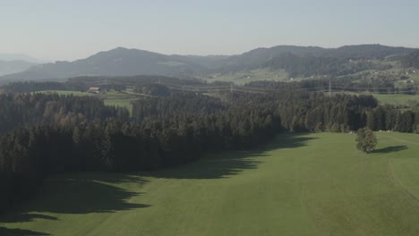 Bavarian-Countryside-in-Autumn-|-4K-D-LOG---Perfect-for-colour-grading