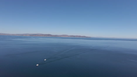 Punto-Alto-Isla-Taquile-Lago-Titicaca-Puno-Perú