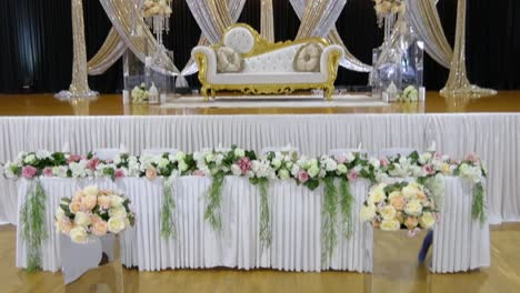 shot-of-elegant-sofa-for-wedding-reception