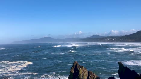 Oregon-Coast-waves-from-Yaquina-Head-Natural-Area