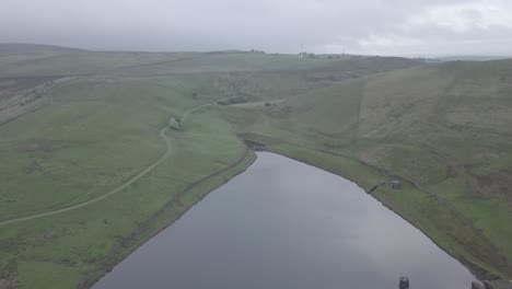 Naden-Higher--reservoir-on-Rooley-Moor