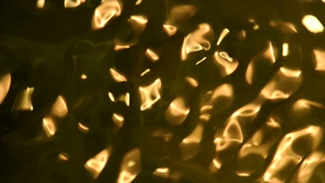 Molten-Gold-dancers-mesmer-eyes---an-all-natural-AbstractVideoClip