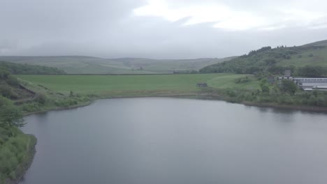 Greenbooth--reservoir-on-Rooley-Moor