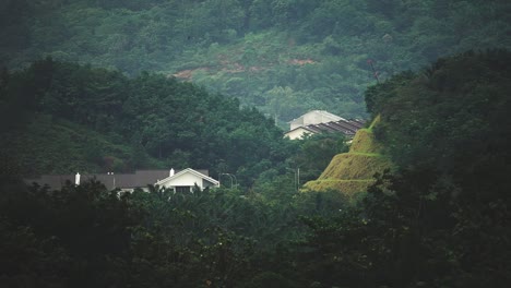 remote-house-near-a-mountain_green-area_long-shot_50fps