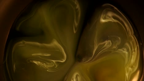 Succulent-swirls-of-sticky-sweetness---For-more,-search-"AbstractVideoClip"-using-the-quotation-marks