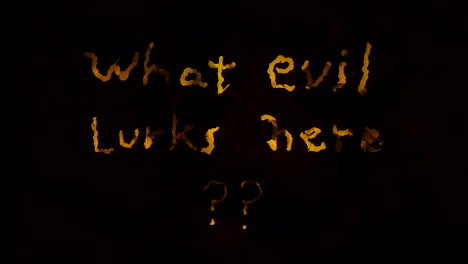 "What-Evil-Lurks-Here