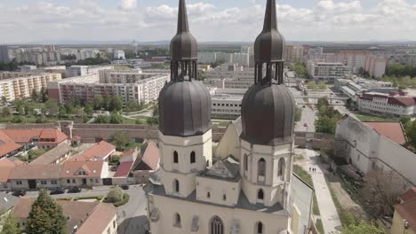 Above-the-small-city-called-Trnava-in-the-east-part-of-Slovakia