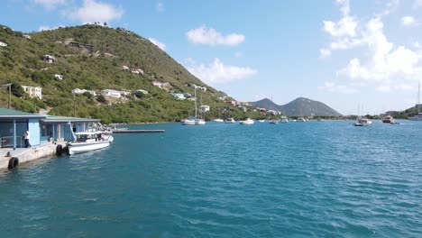 Customs-port-of-entry-during-COVID-in-the-BVI