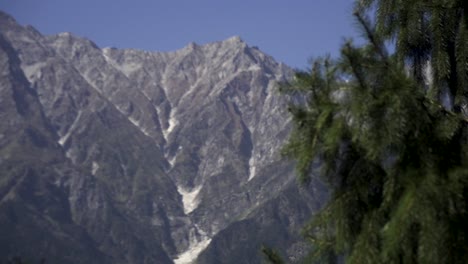 Hermoso-Paisaje-De-Himachal-Pradesh