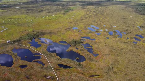 Zooming-in-on-Nigula-bog-lakes-in-Southern-Estonia