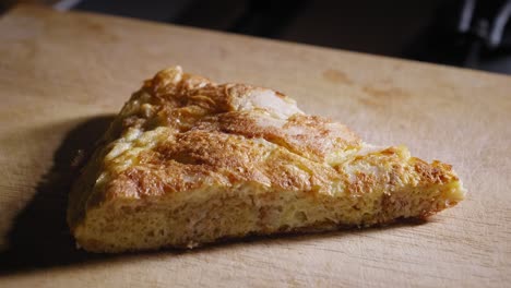 Slice-Of-Fried-Toast-Omelette-For-Breakfast