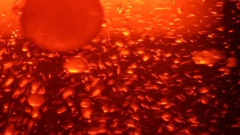 Inside-view-of-lava-or-a-hot-liquid-science-experiment