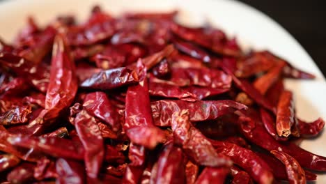 right-to-left-brilliantly-colored-red-dried-Mexican-chilies