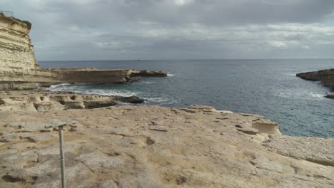 St-Peter’s-Pool-Located-Near-Marsaxlokk-Village-on-the-South-Eastern-Part-of-Malta-Island