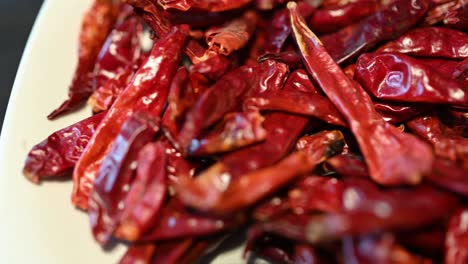 an-ultra-smooth-pile-of-dried-chilies-from-the-farm
