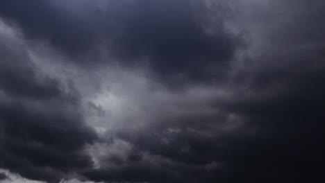 timelapse-of-dark-clouds-and-thunderstorm