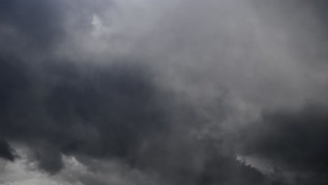 timelapse-cumulonimbus-clouds-in-the-sky-4k