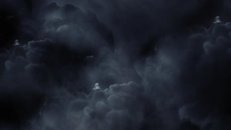 4k-thunderstorm,-dark-clouds-in-the-sky