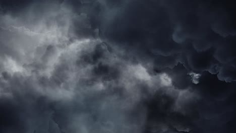 4k-thunderstorm,-point-of-view-cumulonimbus-clouds-in-dark-sky