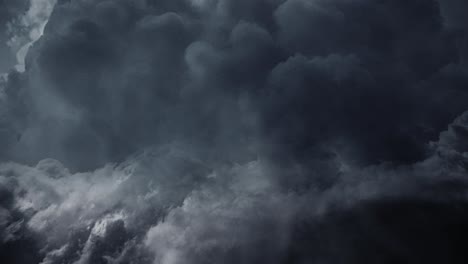 4K-Flying-above-large-storm-clouds