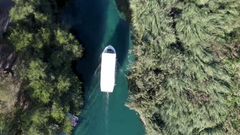 a-little-boat-trip-in-lake